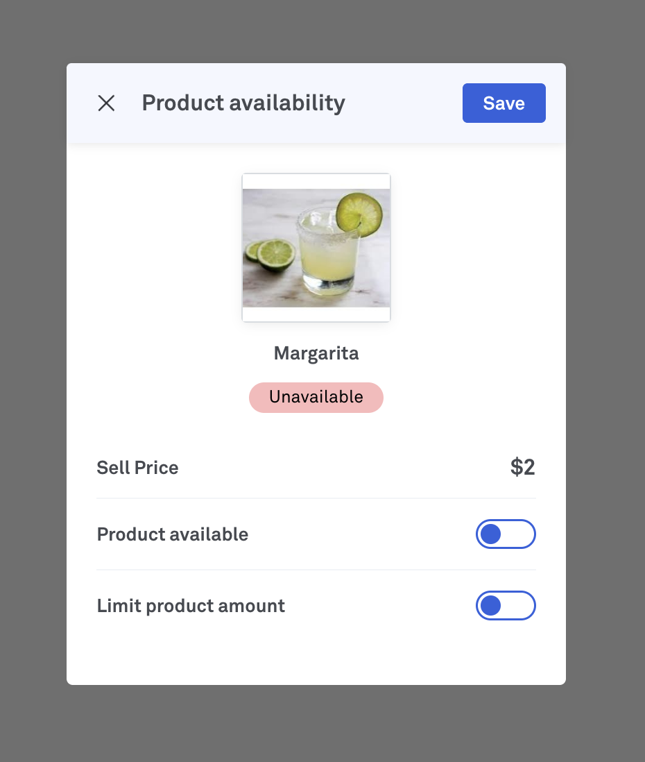 Avail 10.png
