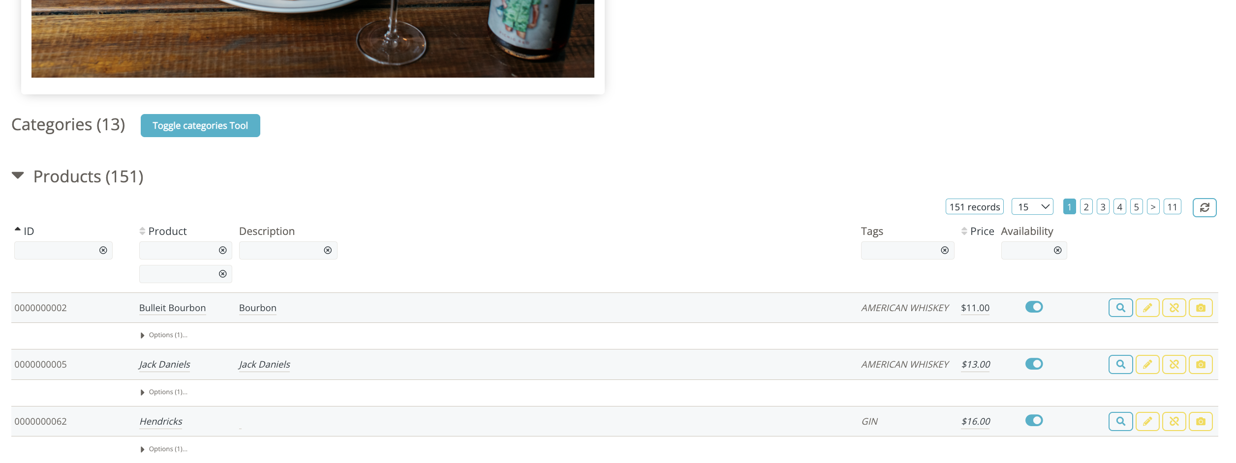 Menu.png