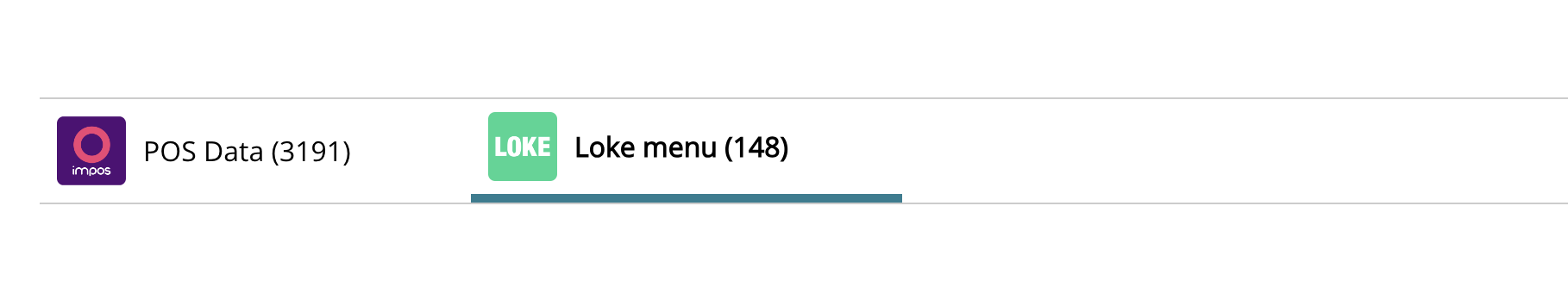 Doshii 3.png