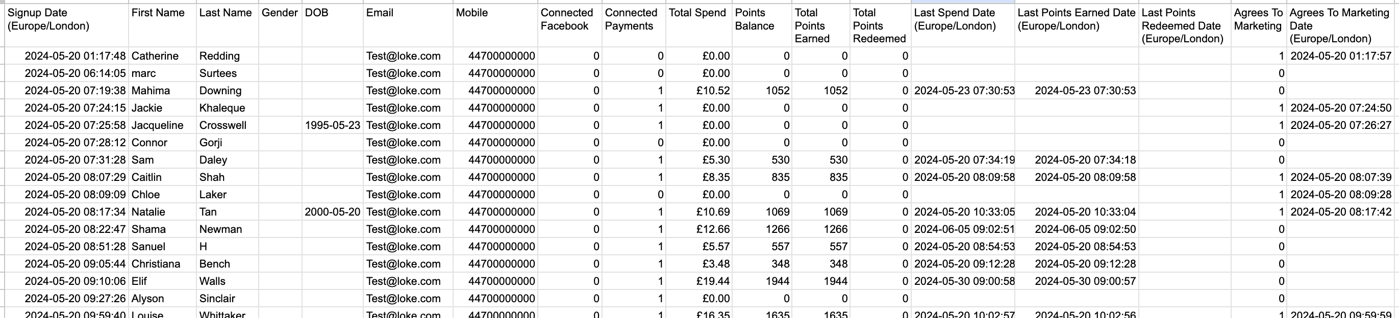 Customer Export.png