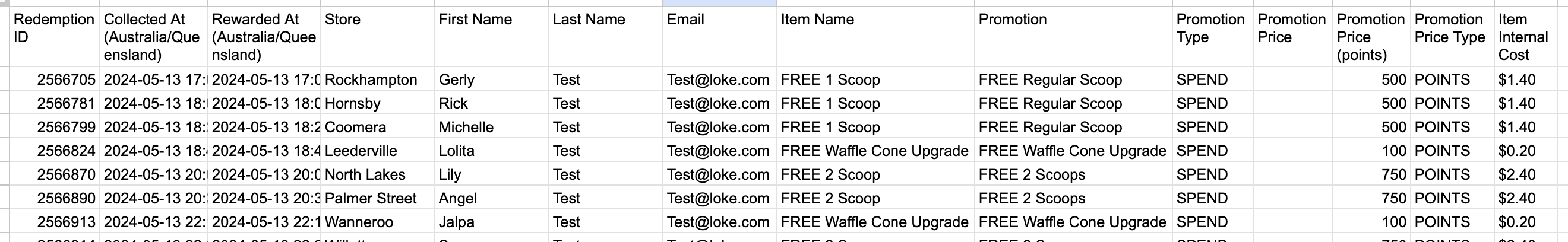 Collected .png