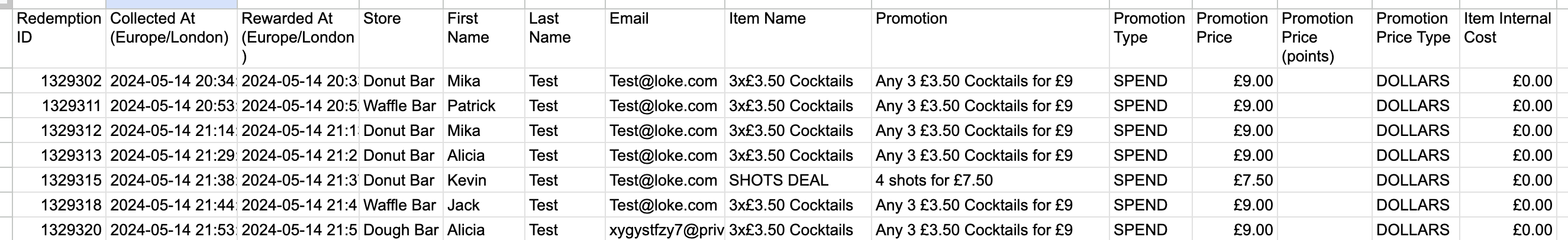 Collected items.png