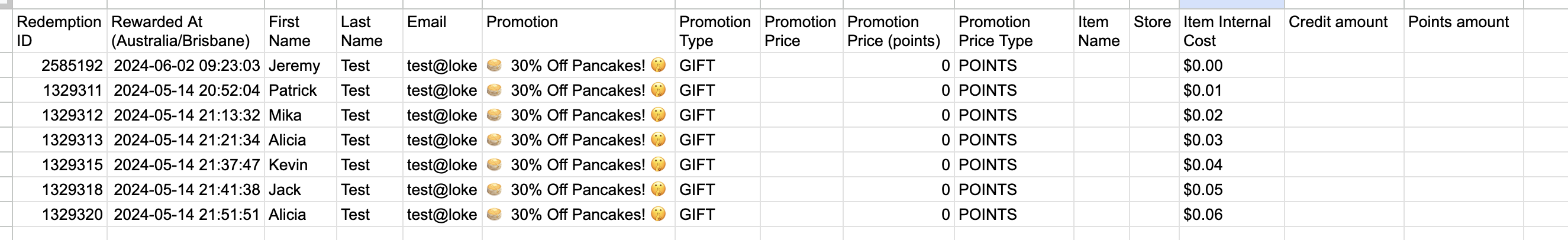 Gift.png