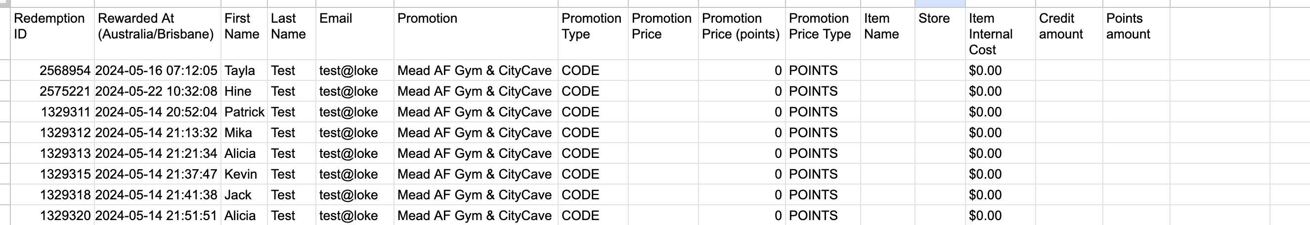 Redeemed code.png
