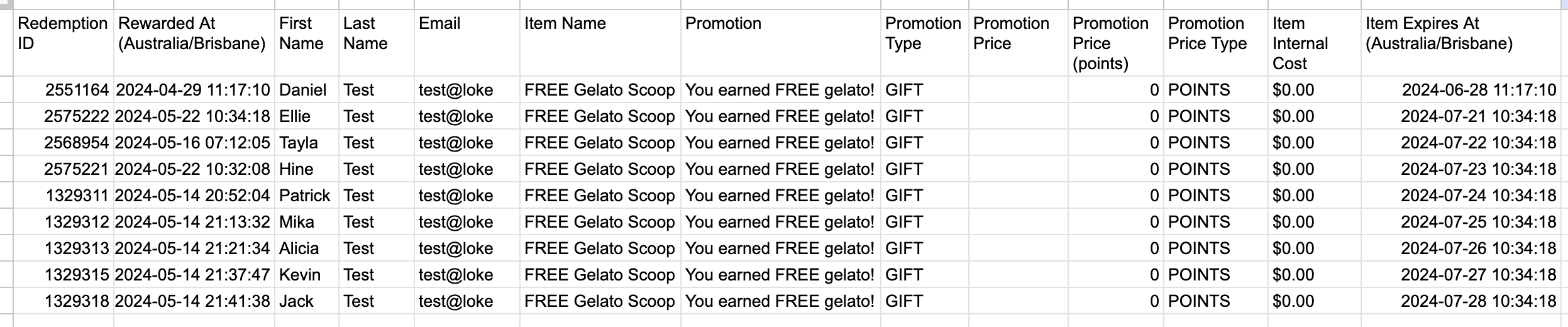 Saved Offers.png