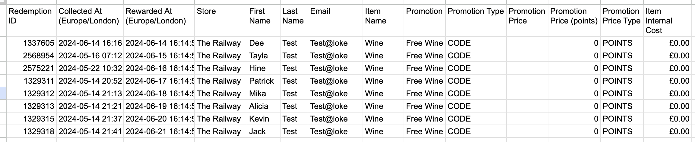 Wine.png